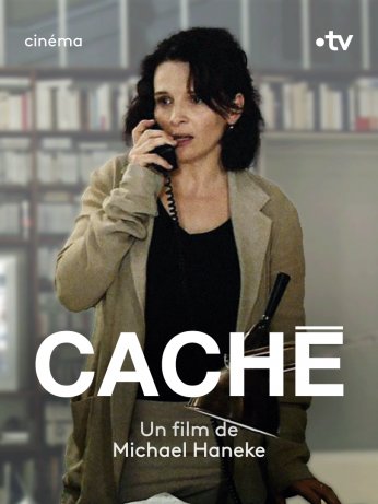 Films En Streaming Les Meilleurs Films En Streaming Sur France Tv