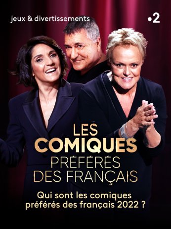 France 2 Replay Et Direct - Programmes, Séries Et Vidéos En Streaming ...