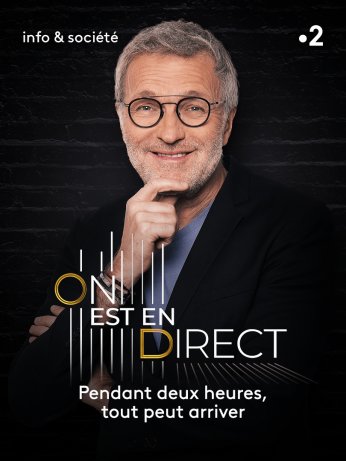 France 2 Replay Et Direct Programmes Series Et Videos En Streaming France Tv Ex Pluzz