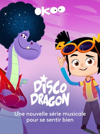 Dessins Animes Pour Enfants Avec Okoo Vos Heros Preferes En Streaming France Tv