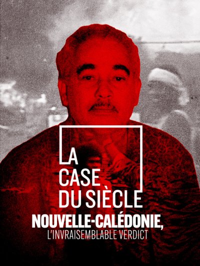 Nouvelle-Calédonie : l'invraisemblable verdict - vidéo undefined - france.tv