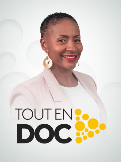 Tout en doc de Martinique - france.tv