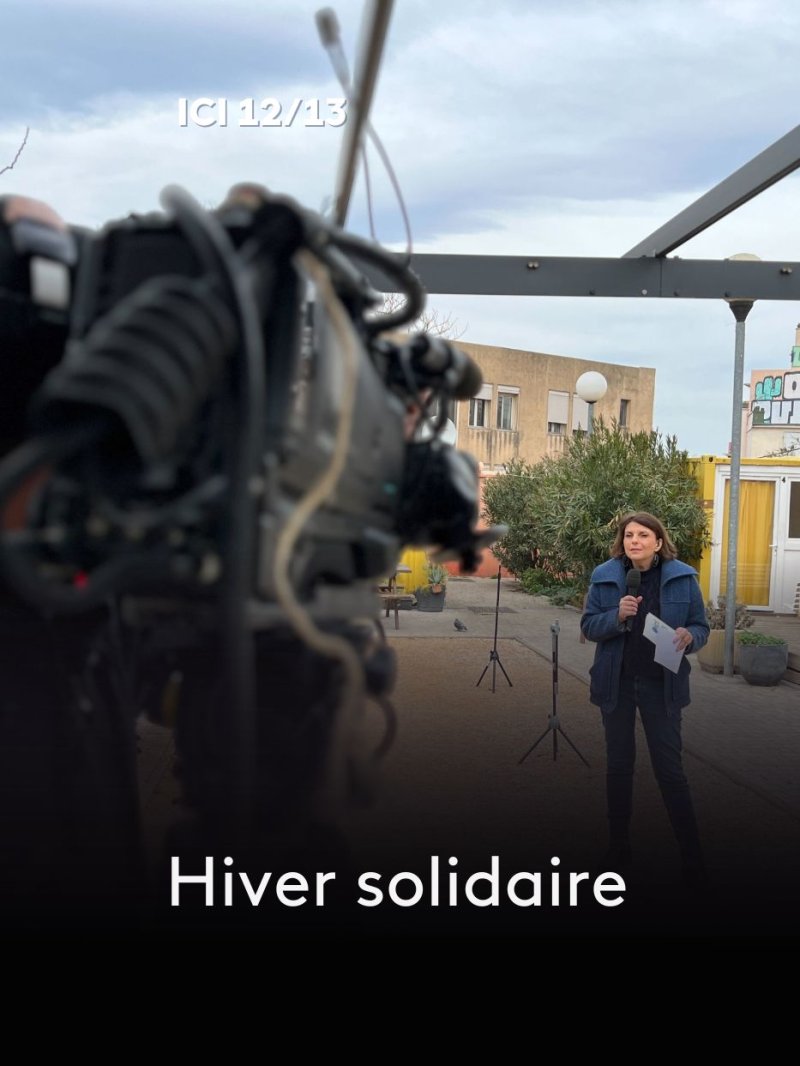 Le plus gros aimant du monde arrive dans les Bouches-du-Rhône - France Bleu